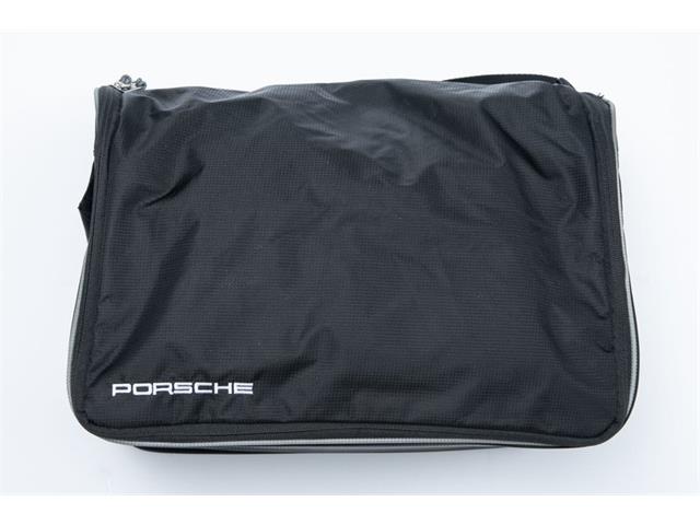 2023 Porsche 911 (CC-2089460) for sale in Scotts Valley, California