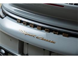 2023 Porsche 911 (CC-2089460) for sale in Scotts Valley, California