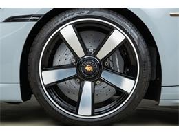 2023 Porsche 911 (CC-2089460) for sale in Scotts Valley, California