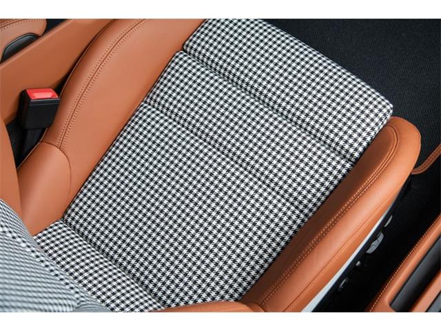 2023 Porsche 911 (CC-2089460) for sale in Scotts Valley, California