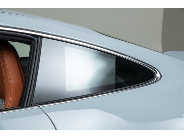 2023 Porsche 911 (CC-2089460) for sale in Scotts Valley, California