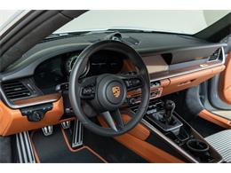 2023 Porsche 911 (CC-2089460) for sale in Scotts Valley, California