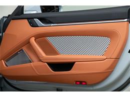 2023 Porsche 911 (CC-2089460) for sale in Scotts Valley, California