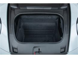 2023 Porsche 911 (CC-2089460) for sale in Scotts Valley, California