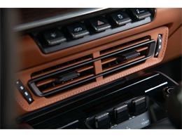 2023 Porsche 911 (CC-2089460) for sale in Scotts Valley, California