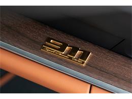 2023 Porsche 911 (CC-2089460) for sale in Scotts Valley, California