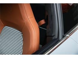 2023 Porsche 911 (CC-2089460) for sale in Scotts Valley, California