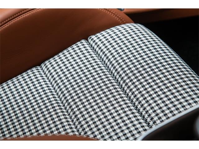 2023 Porsche 911 (CC-2089460) for sale in Scotts Valley, California