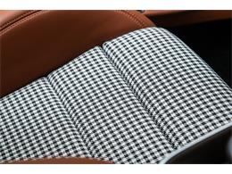 2023 Porsche 911 (CC-2089460) for sale in Scotts Valley, California