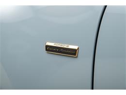 2023 Porsche 911 (CC-2089460) for sale in Scotts Valley, California