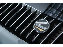 2023 Porsche 911 (CC-2089460) for sale in Scotts Valley, California