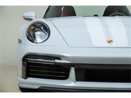 2023 Porsche 911 (CC-2089460) for sale in Scotts Valley, California