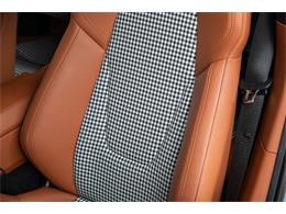 2023 Porsche 911 (CC-2089460) for sale in Scotts Valley, California