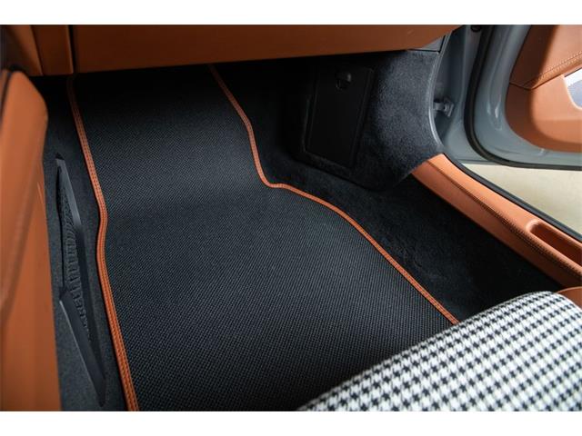 2023 Porsche 911 (CC-2089460) for sale in Scotts Valley, California
