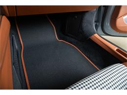 2023 Porsche 911 (CC-2089460) for sale in Scotts Valley, California