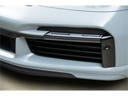 2023 Porsche 911 (CC-2089460) for sale in Scotts Valley, California