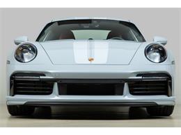 2023 Porsche 911 (CC-2089460) for sale in Scotts Valley, California