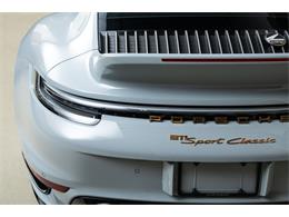 2023 Porsche 911 (CC-2089460) for sale in Scotts Valley, California