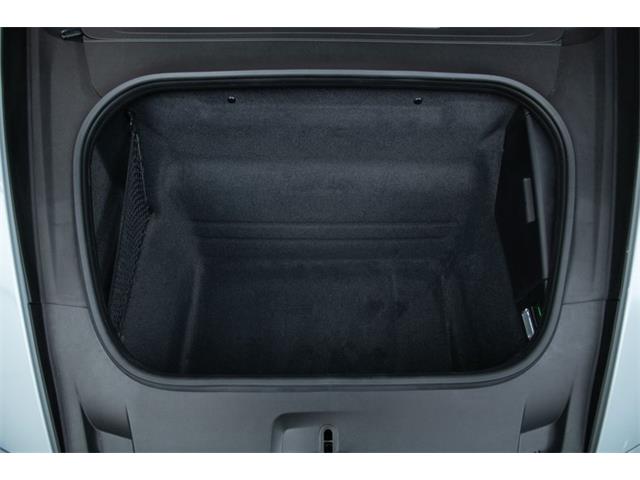2023 Porsche 911 (CC-2089460) for sale in Scotts Valley, California