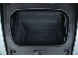 2023 Porsche 911 (CC-2089460) for sale in Scotts Valley, California