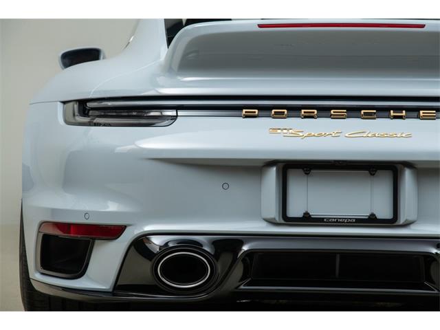 2023 Porsche 911 (CC-2089460) for sale in Scotts Valley, California