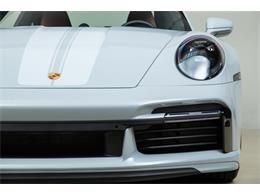 2023 Porsche 911 (CC-2089460) for sale in Scotts Valley, California