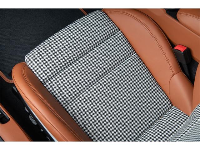 2023 Porsche 911 (CC-2089460) for sale in Scotts Valley, California