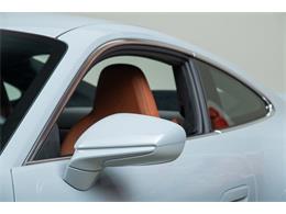 2023 Porsche 911 (CC-2089460) for sale in Scotts Valley, California
