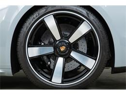 2023 Porsche 911 (CC-2089460) for sale in Scotts Valley, California