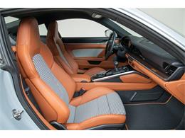 2023 Porsche 911 (CC-2089460) for sale in Scotts Valley, California