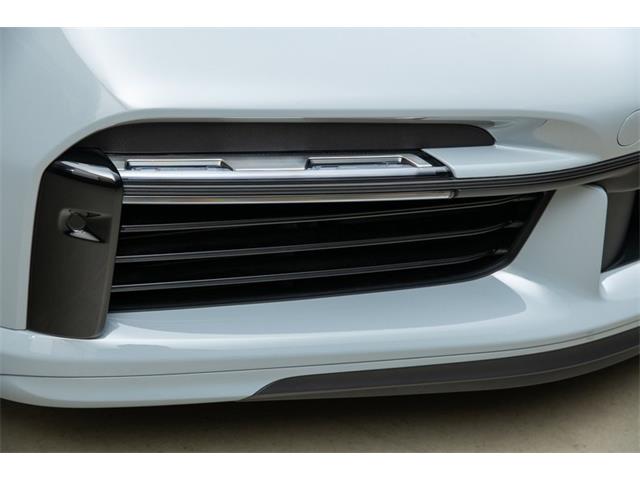 2023 Porsche 911 (CC-2089460) for sale in Scotts Valley, California