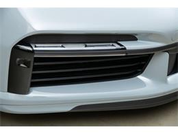 2023 Porsche 911 (CC-2089460) for sale in Scotts Valley, California