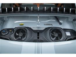 2023 Porsche 911 (CC-2089460) for sale in Scotts Valley, California