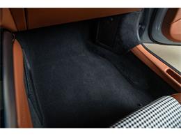2023 Porsche 911 (CC-2089460) for sale in Scotts Valley, California