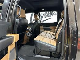 2024 Ford Super Duty (CC-2089462) for sale in Dallas, Texas