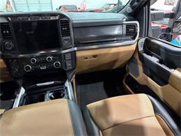 2024 Ford Super Duty (CC-2089462) for sale in Dallas, Texas