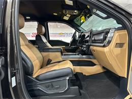 2024 Ford Super Duty (CC-2089462) for sale in Dallas, Texas