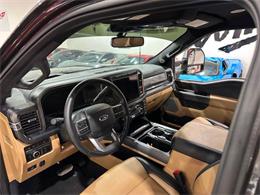 2024 Ford Super Duty (CC-2089462) for sale in Dallas, Texas