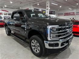 2024 Ford Super Duty (CC-2089462) for sale in Dallas, Texas