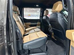 2024 Ford Super Duty (CC-2089462) for sale in Dallas, Texas