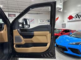 2024 Ford Super Duty (CC-2089462) for sale in Dallas, Texas