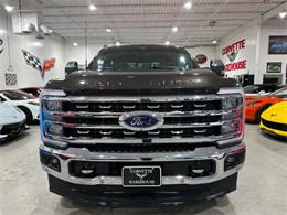 2024 Ford Super Duty (CC-2089462) for sale in Dallas, Texas