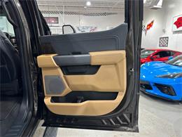 2024 Ford Super Duty (CC-2089462) for sale in Dallas, Texas