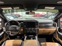 2024 Ford Super Duty (CC-2089462) for sale in Dallas, Texas