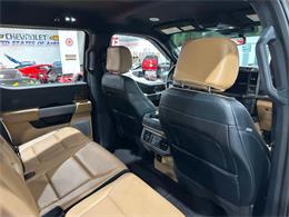 2024 Ford Super Duty (CC-2089462) for sale in Dallas, Texas