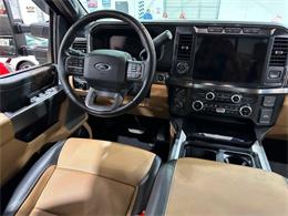 2024 Ford Super Duty (CC-2089462) for sale in Dallas, Texas