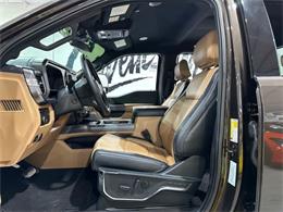 2024 Ford Super Duty (CC-2089462) for sale in Dallas, Texas
