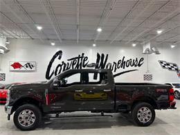 2024 Ford Super Duty (CC-2089462) for sale in Dallas, Texas