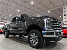 2024 Ford Super Duty (CC-2089462) for sale in Dallas, Texas