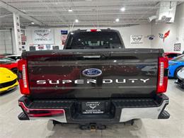 2024 Ford Super Duty (CC-2089462) for sale in Dallas, Texas